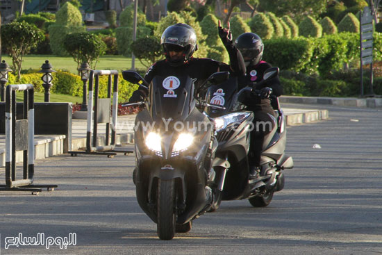 اليوم السابع -6 -2015